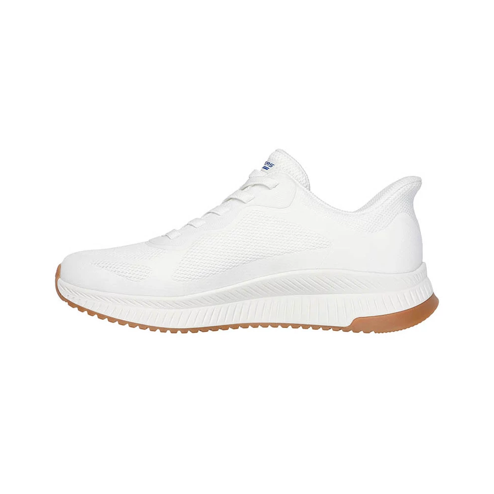 Skechers sportcipő/WHT 211534_D.jpg