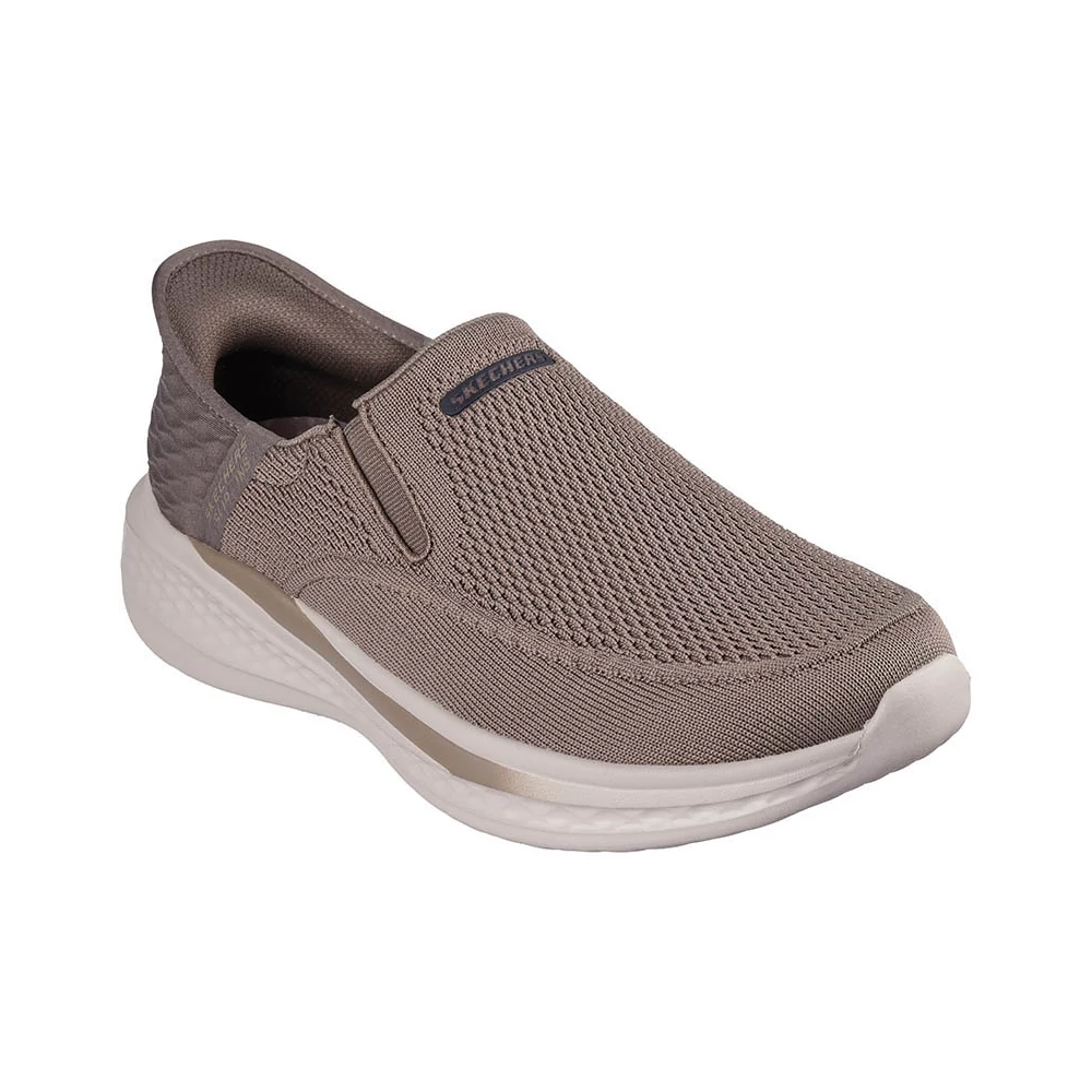 Skechers sportcipő/TPE  211536_B.jpg
