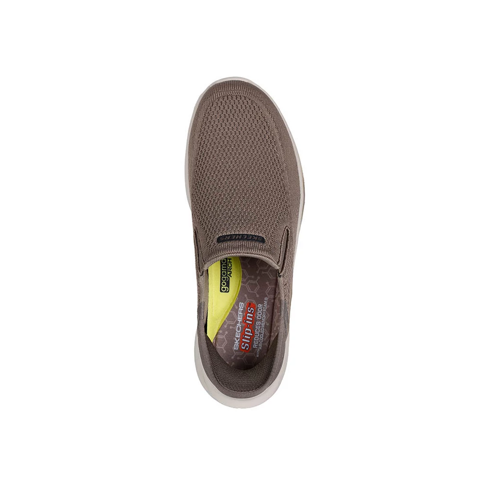 Skechers sportcipő/TPE  211536_C.jpg