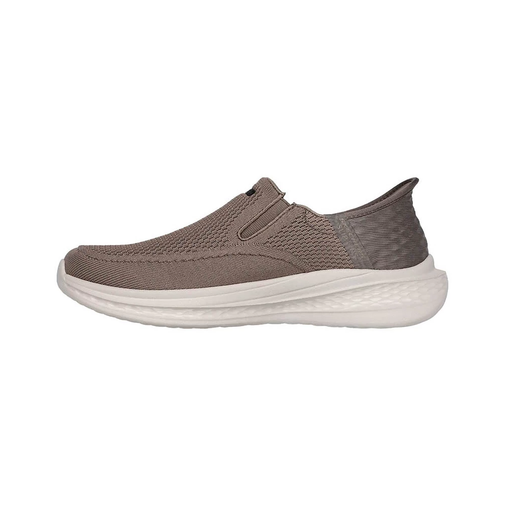 Skechers sportcipő/TPE 211536_D.jpg