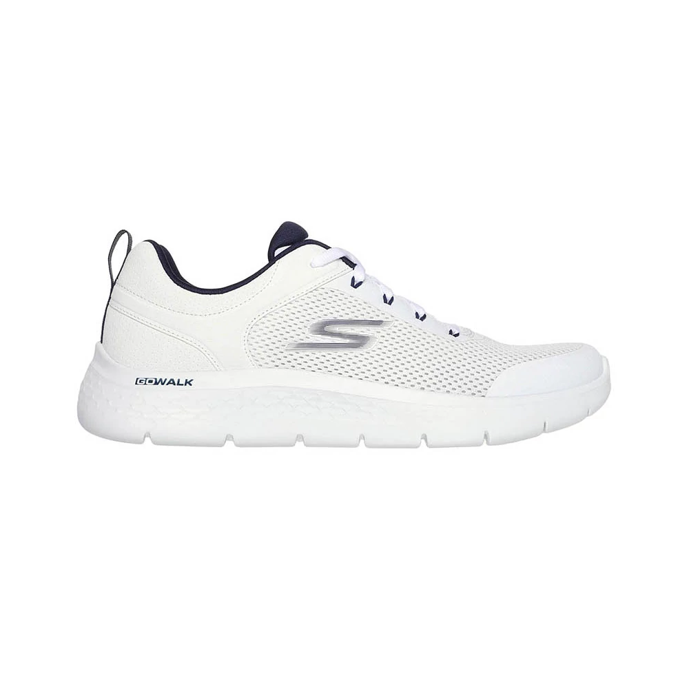 Skechers sportcipő/WNV  fehér 42.0 211537_A
