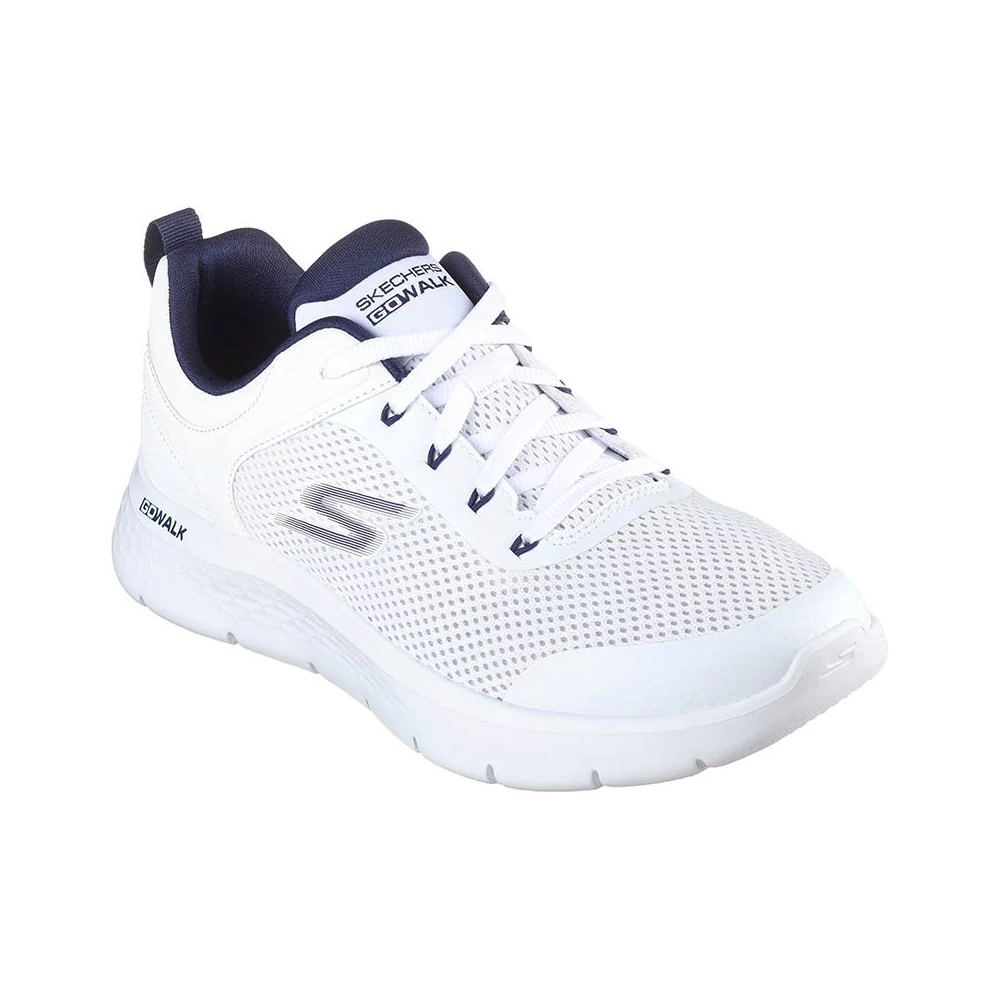 Skechers sportcipő/WNV  211537_B.jpg