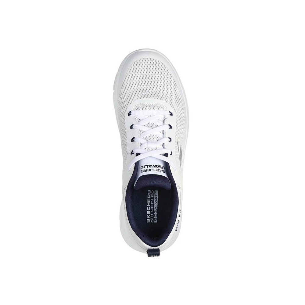 Skechers sportcipő/WNV  211537_C.jpg