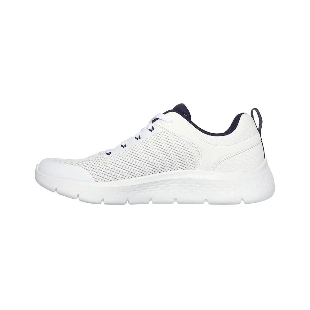 Skechers sportcipő/WNV 211537_D.jpg