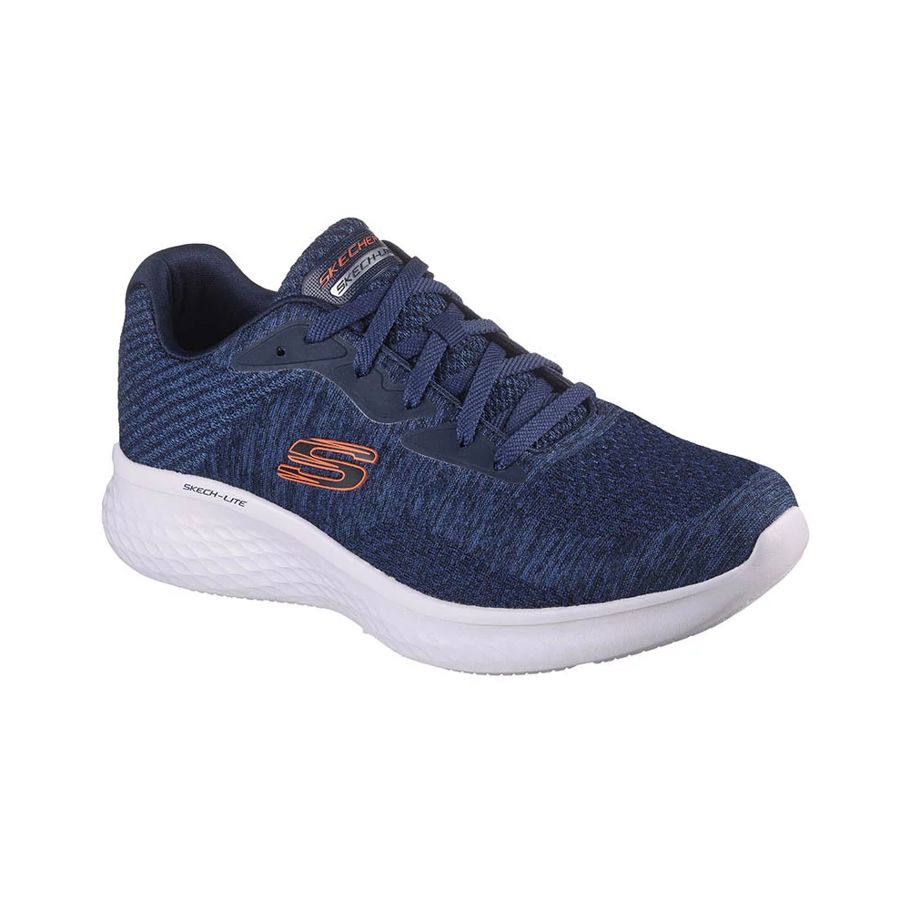 Skechers sportcipő/NVOR 211540_B.jpg