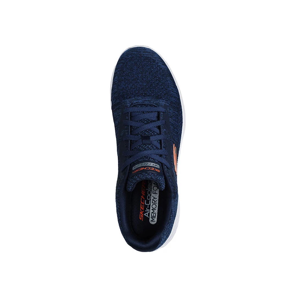 Skechers sportcipő/NVOR 211540_C.jpg