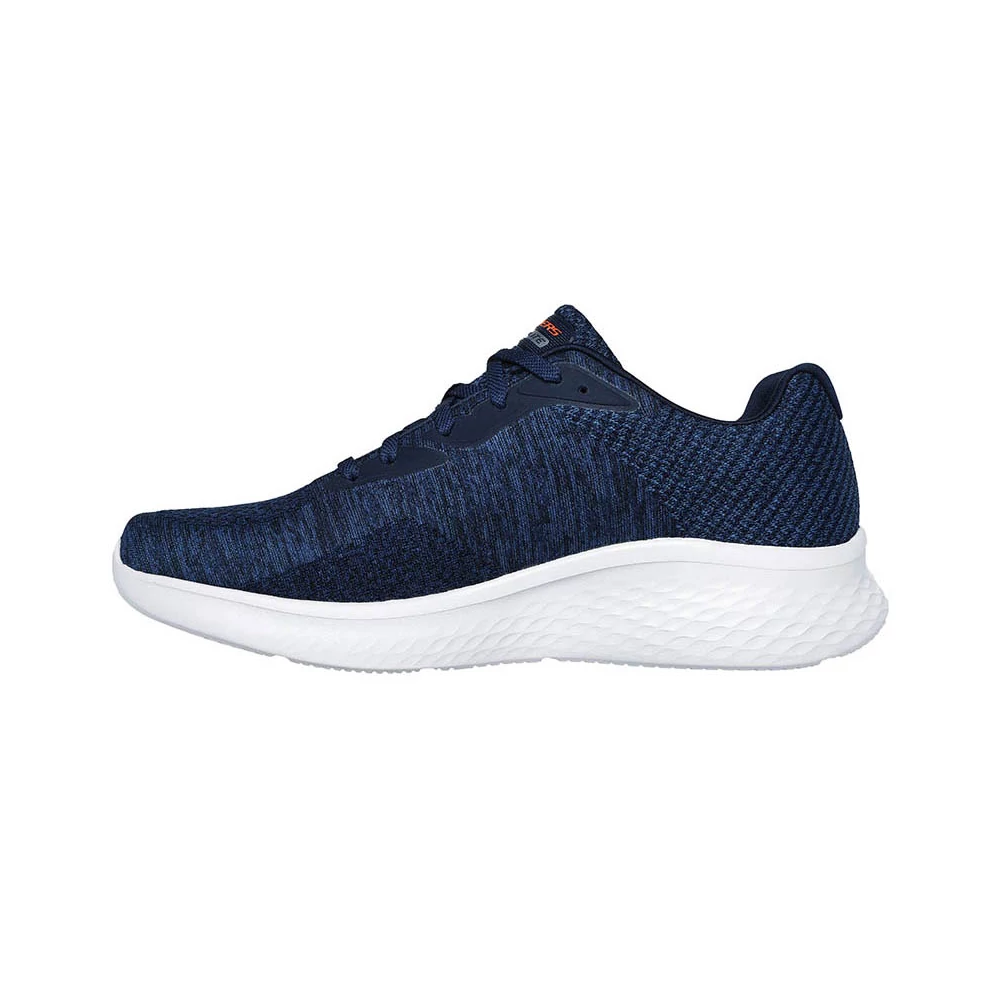Skechers sportcipő/NVOR211540_D.jpg