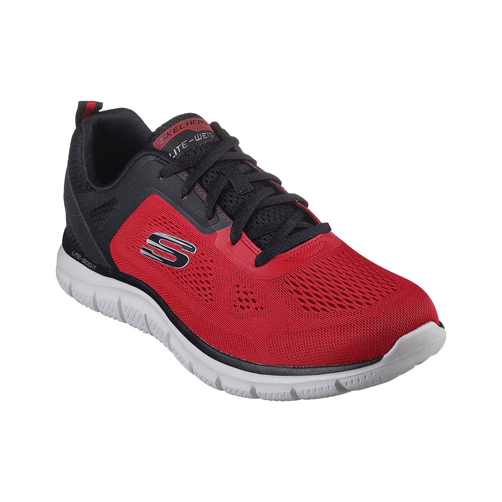 Skechers sportcipő/RDBK  211541_B.jpg