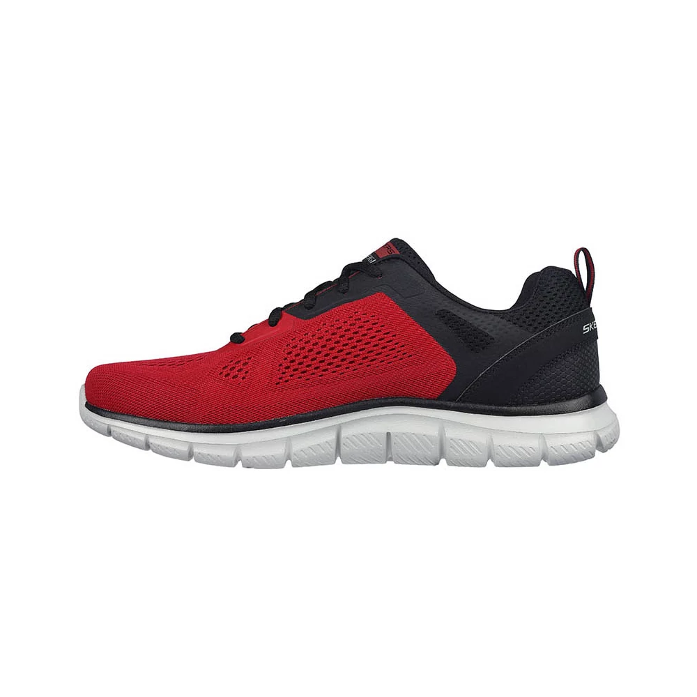 Skechers sportcipő/RDBK 211541_D.jpg