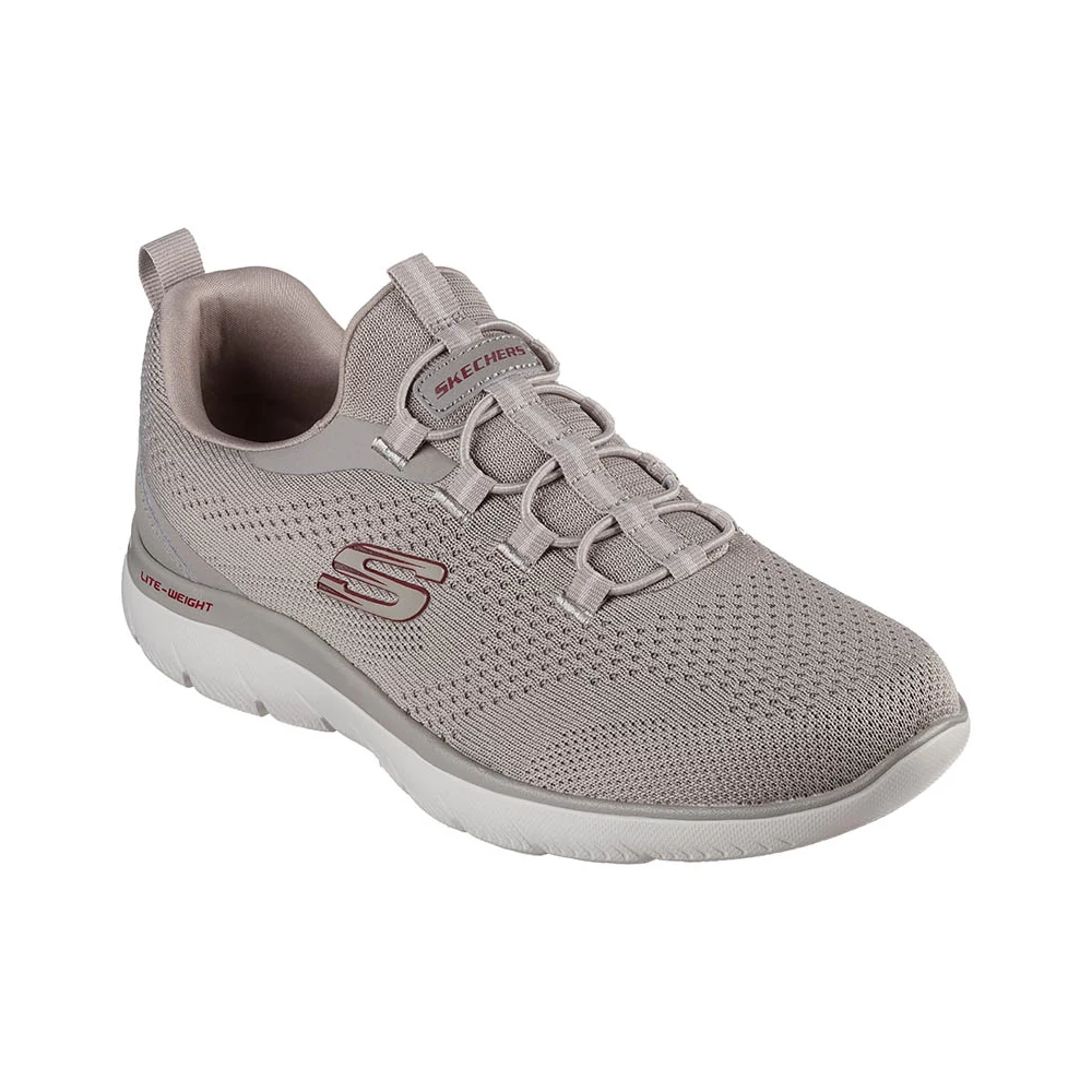 Skechers sportcipő/TPE   211542_B.jpg