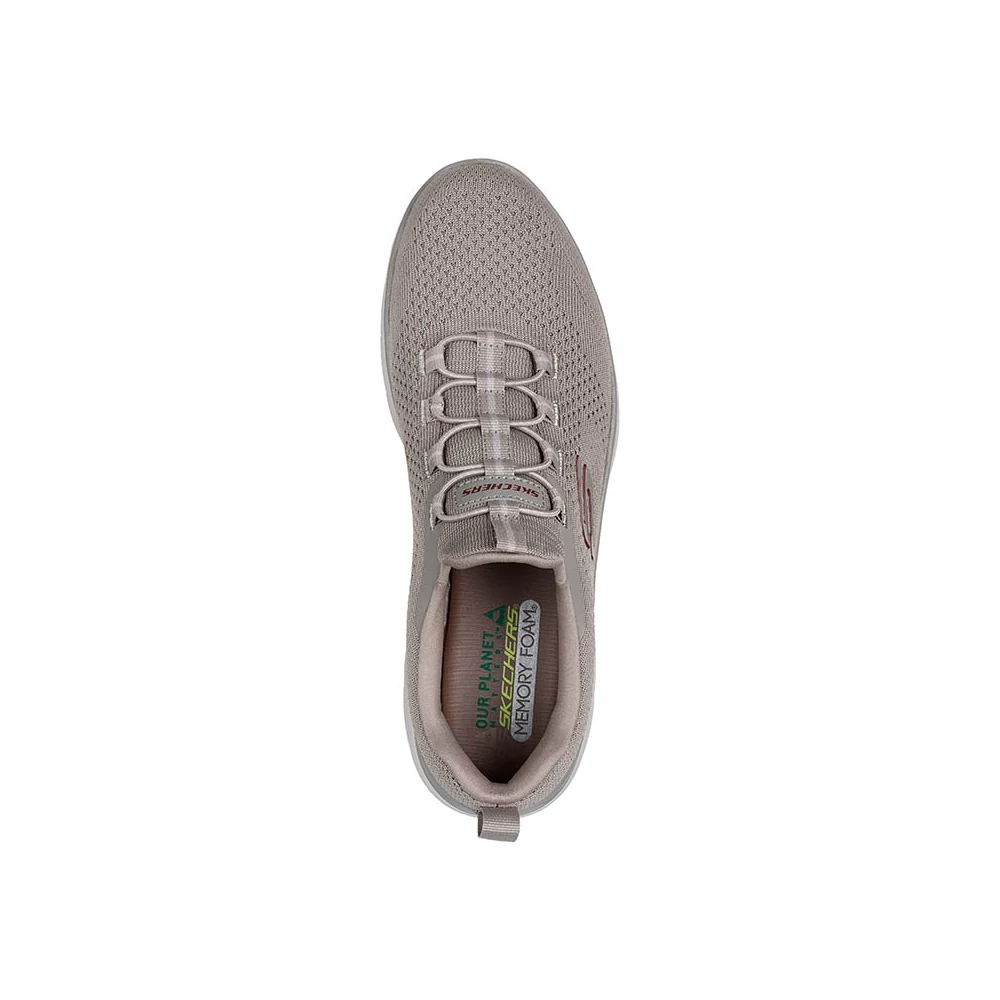 Skechers sportcipő/TPE   211542_C.jpg