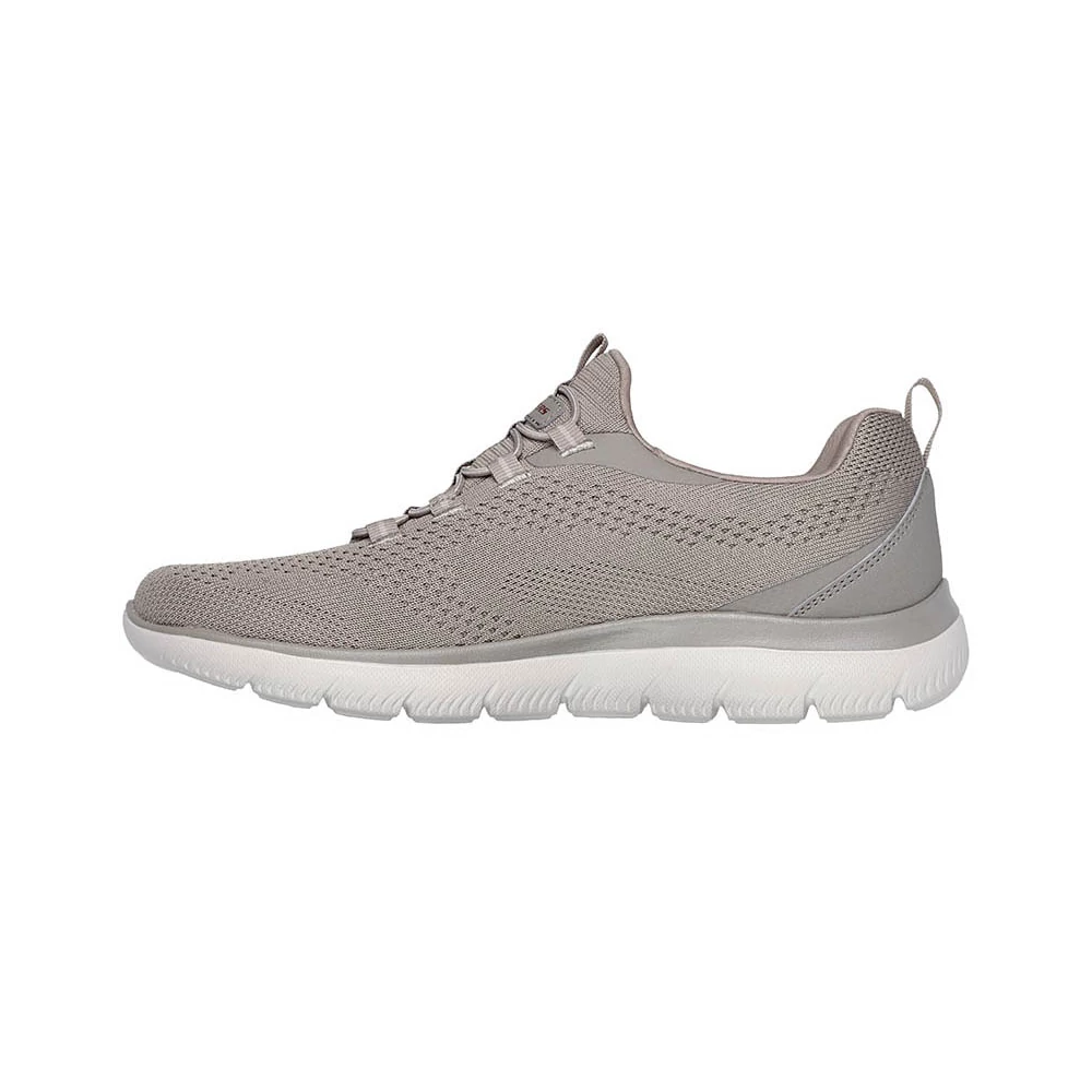 Skechers sportcipő/TPE  211542_D.jpg