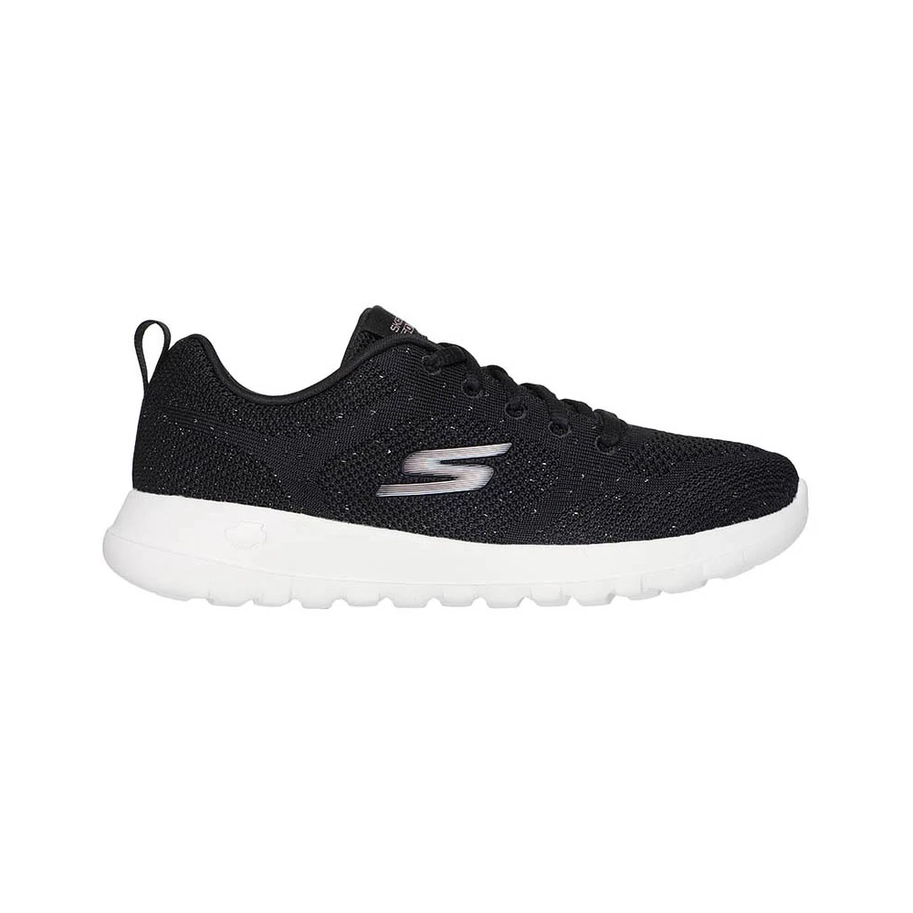Skechers sportcipő/BKRG  fekete 36.0 211557_A