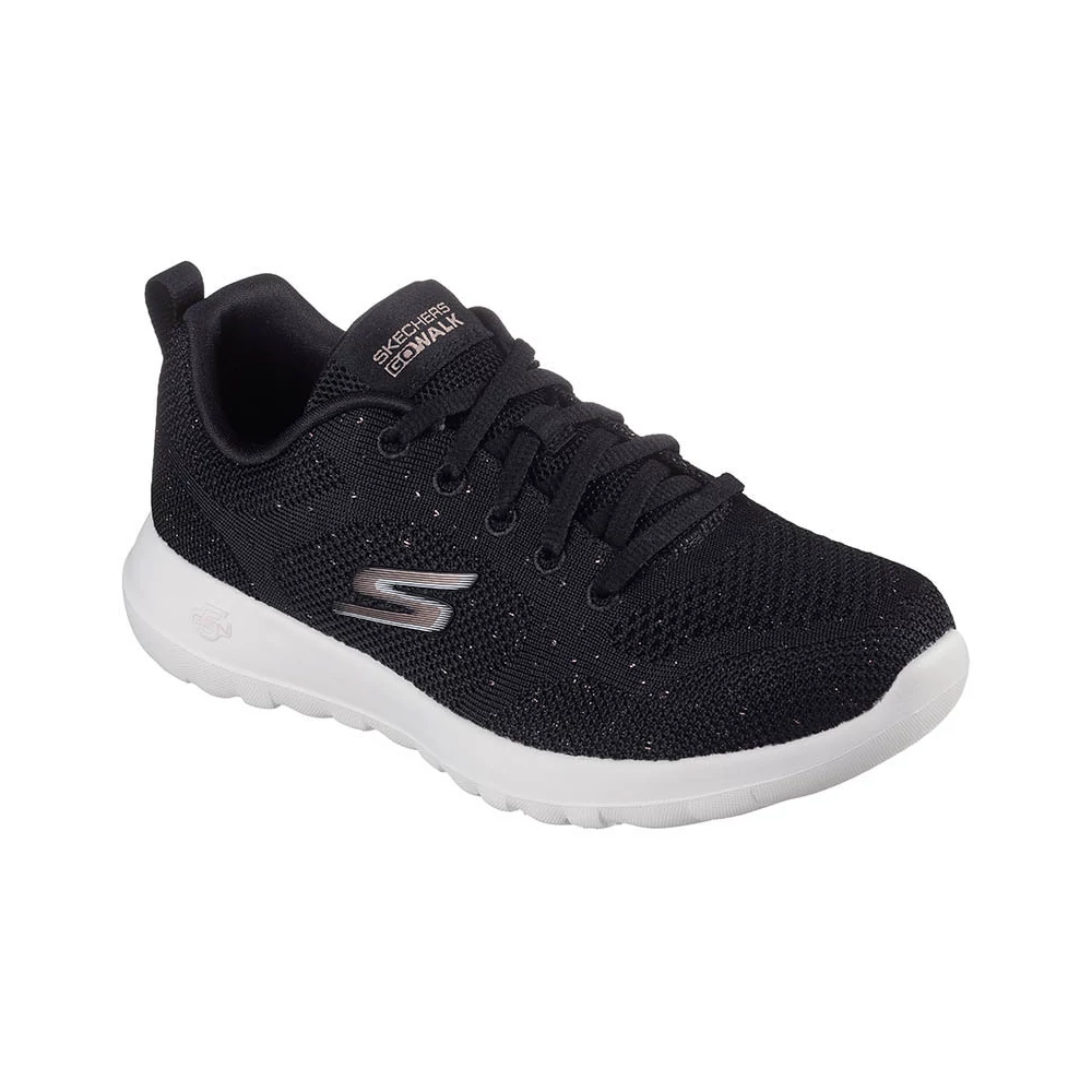 Skechers sportcipő/BKRG  211557_B.jpg