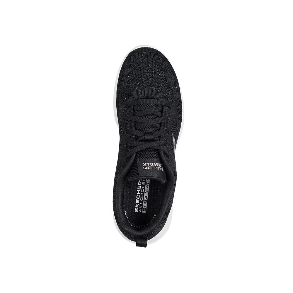 Skechers sportcipő/BKRG  211557_C.jpg