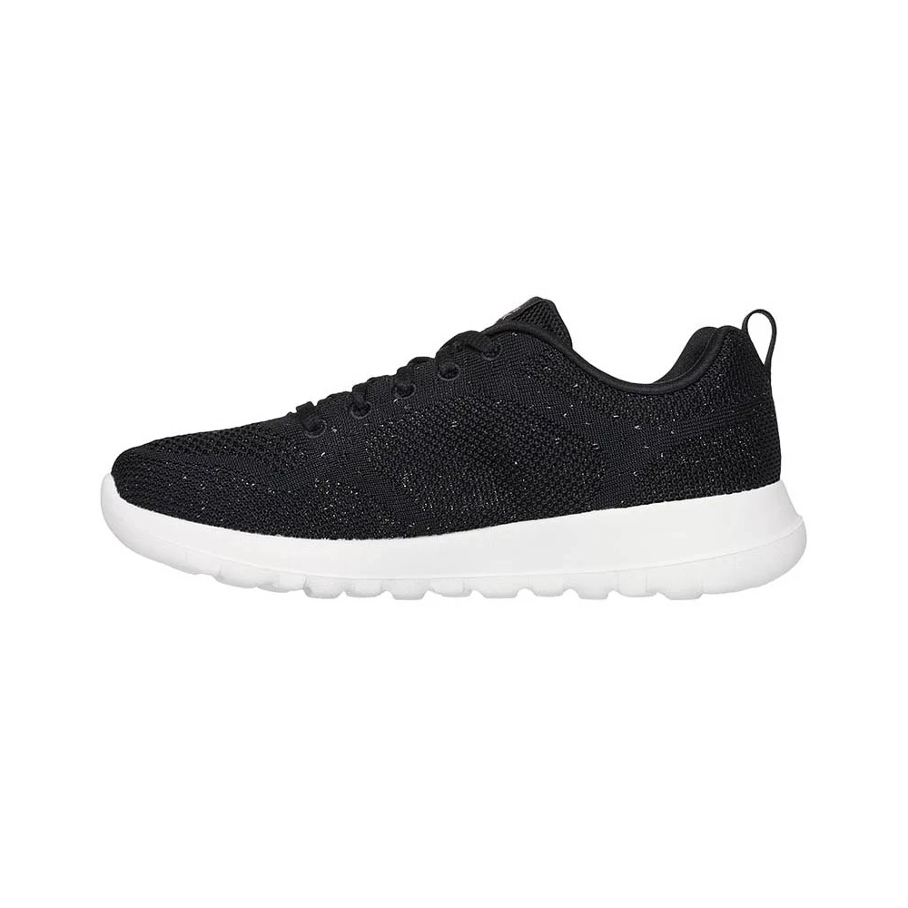 Skechers sportcipő/BKRG 211557_D.jpg