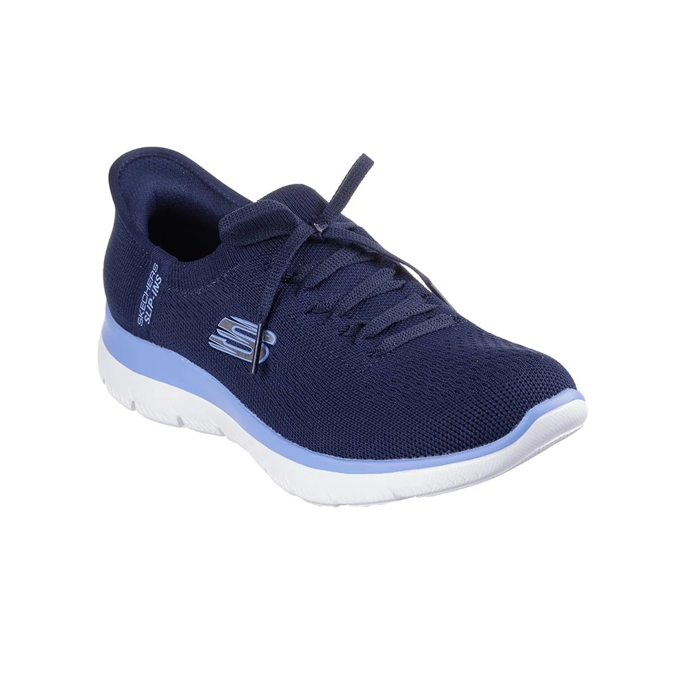 Skechers sportcipő/NVBL  211558_B.jpg