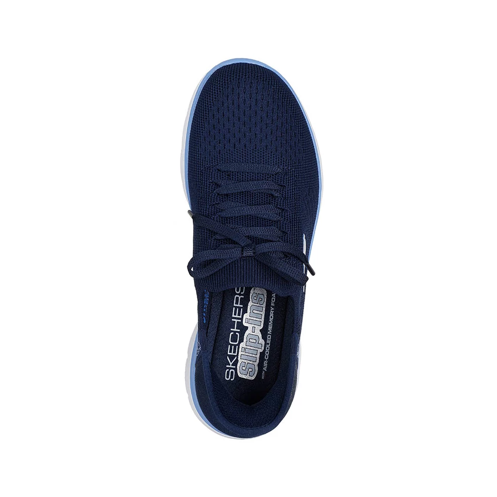 Skechers sportcipő/NVBL  211558_C.jpg