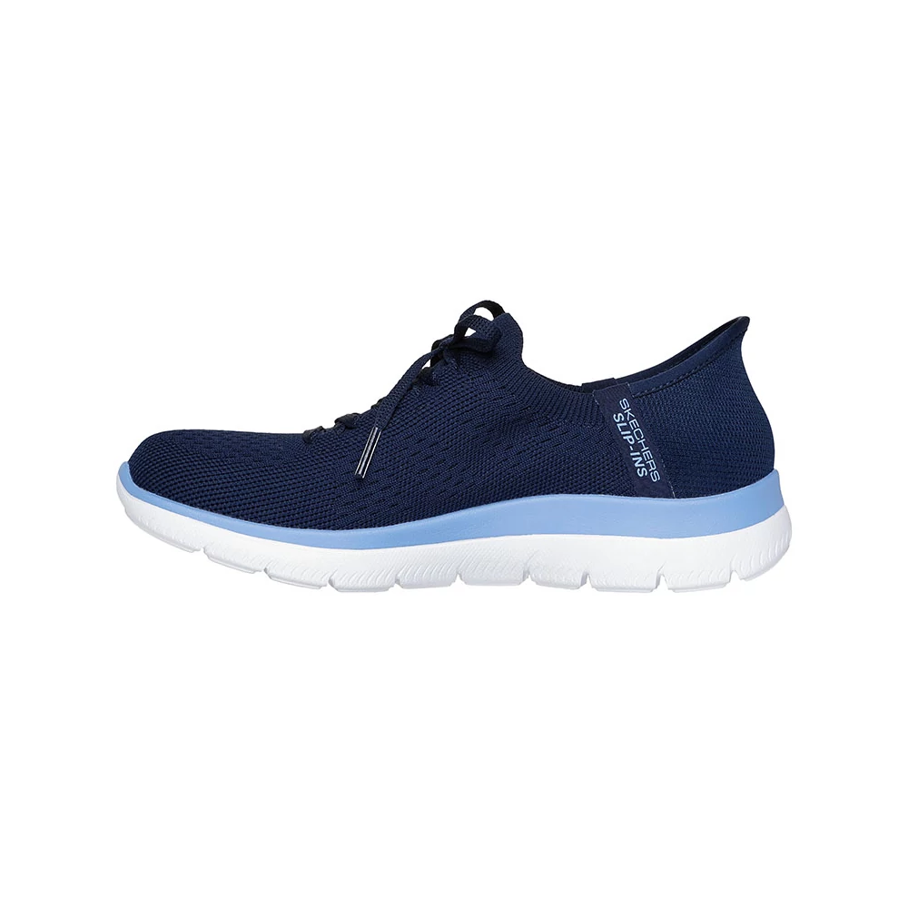 Skechers sportcipő/NVBL 211558_D.jpg