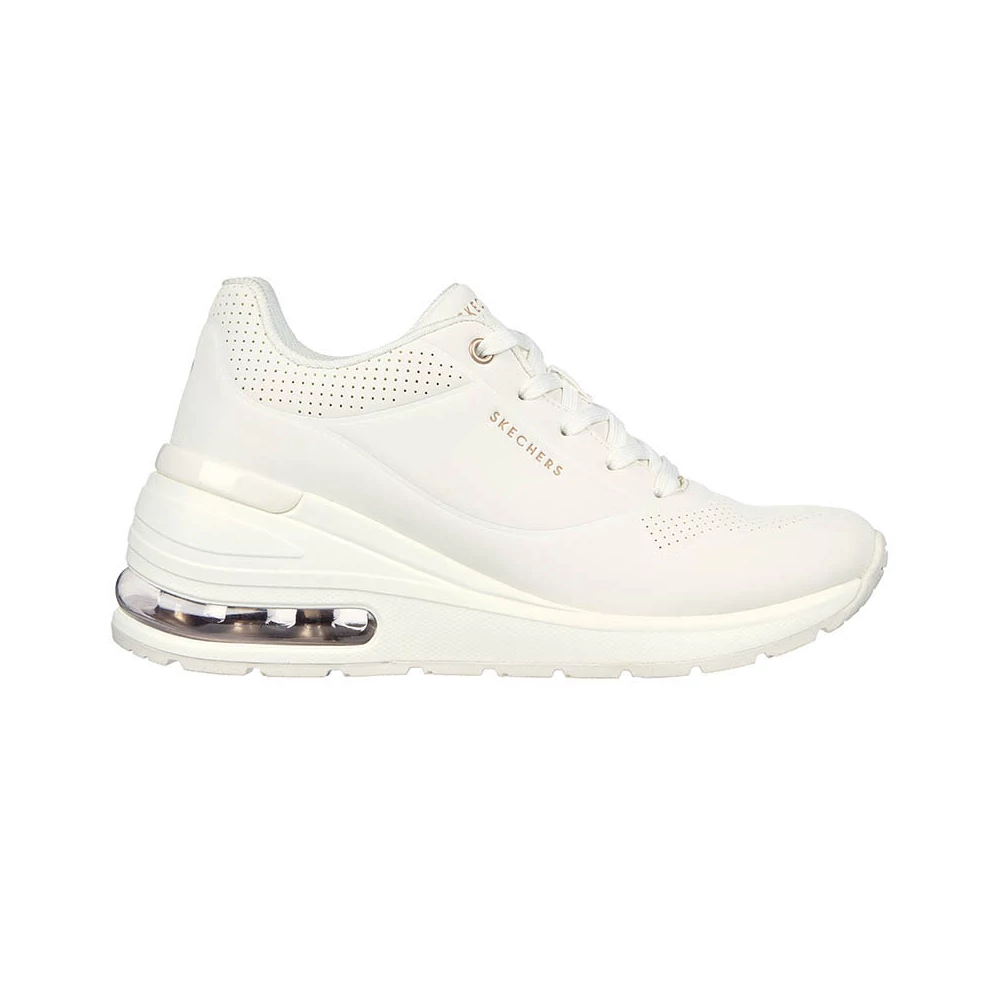 Skechers sportcipő/WHT  fehér 39.0 211559_A