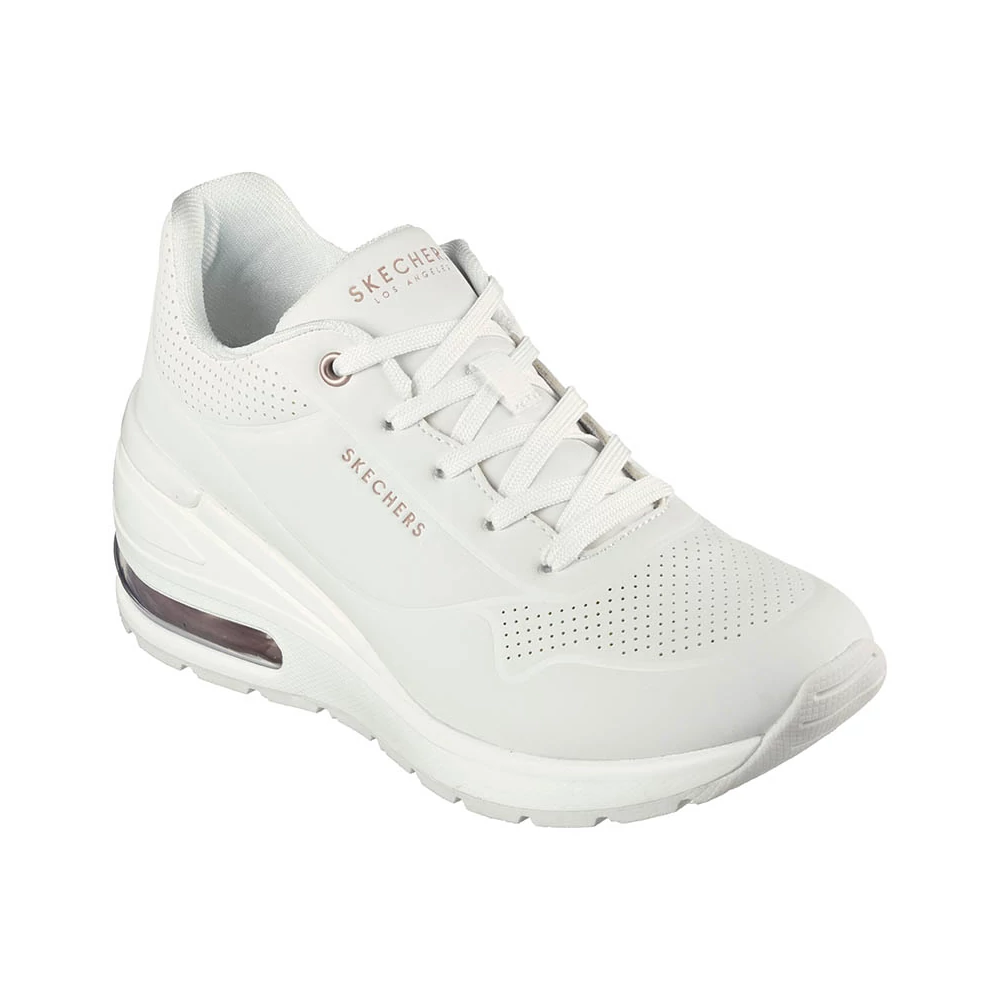 Skechers sportcipő/WHT  211559_B.jpg