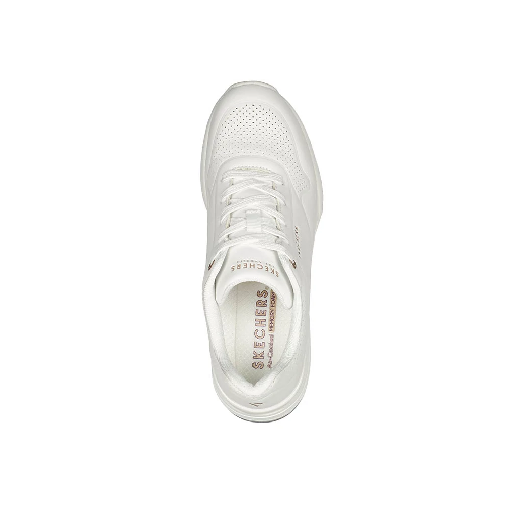 Skechers sportcipő/WHT  211559_C.jpg