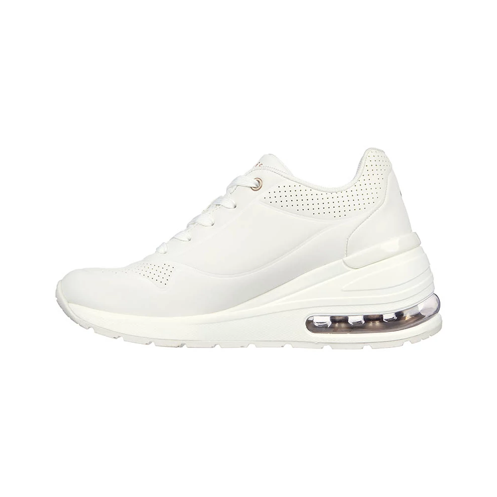 Skechers sportcipő/WHT 211559_D.jpg