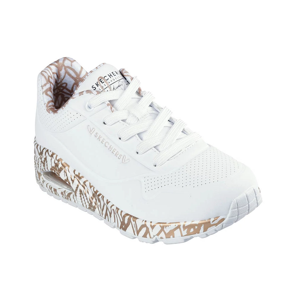 Skechers sportcipő/WTRG  211560_B.jpg