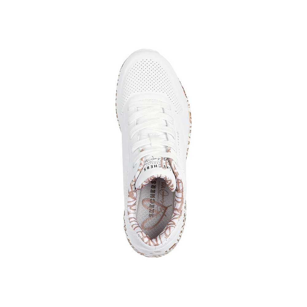 Skechers sportcipő/WTRG  211560_C.jpg