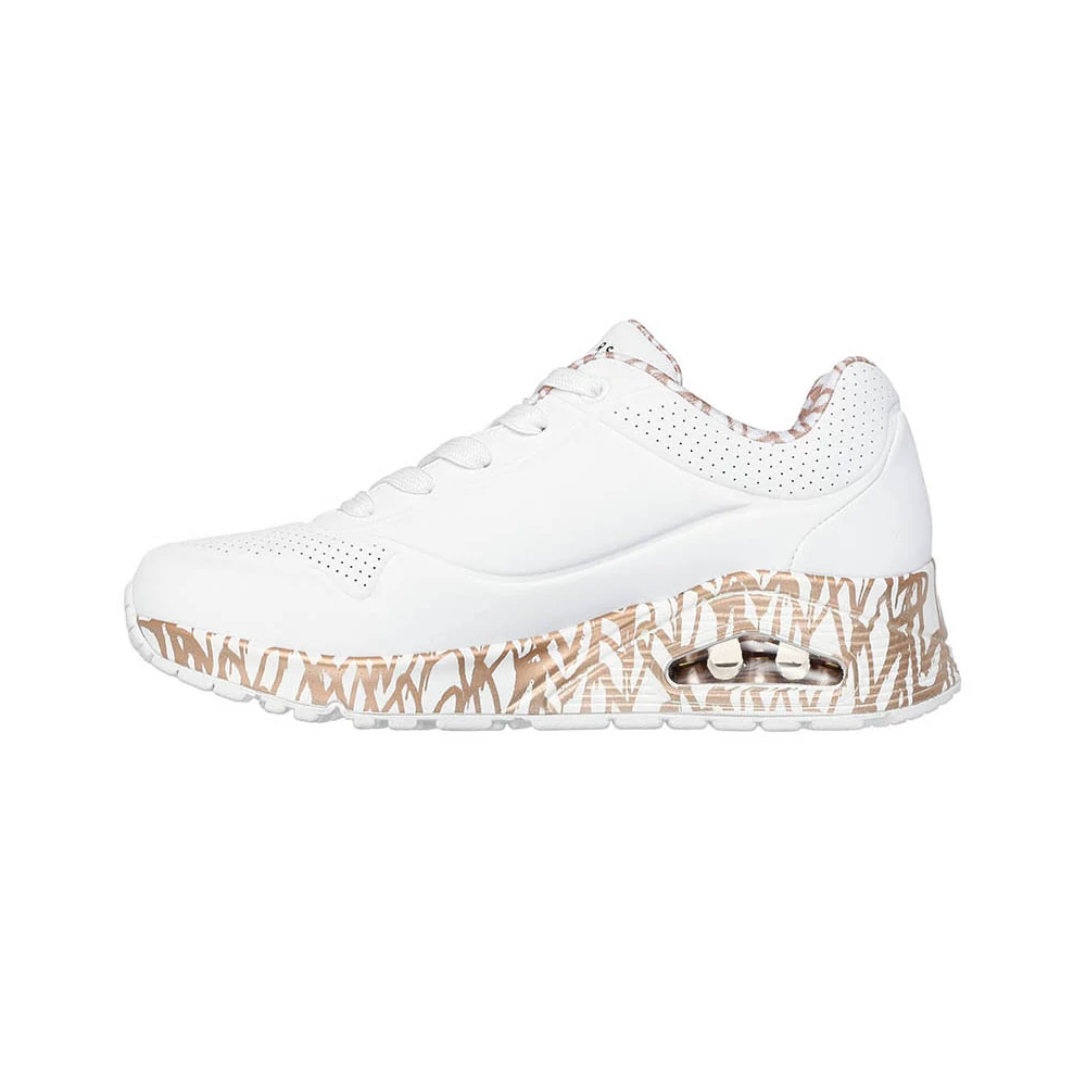 Skechers sportcipő/WTRG 211560_D.jpg