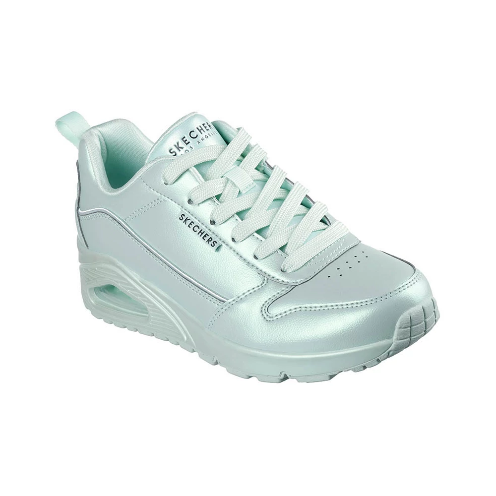 Skechers sportcipő/MNT  211561_B.jpg