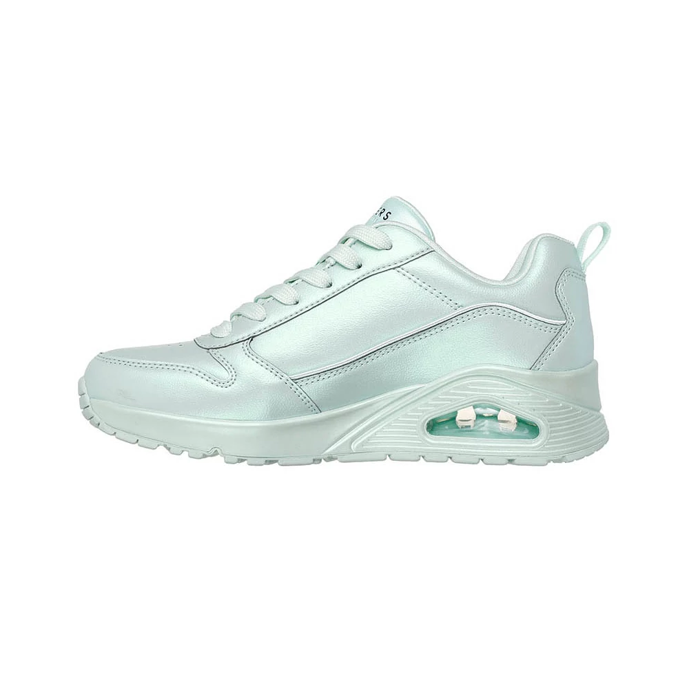 Skechers sportcipő/MNT 211561_D.jpg
