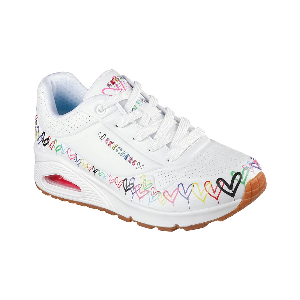 Skechers sportcipő/WMLT   211563_B.jpg