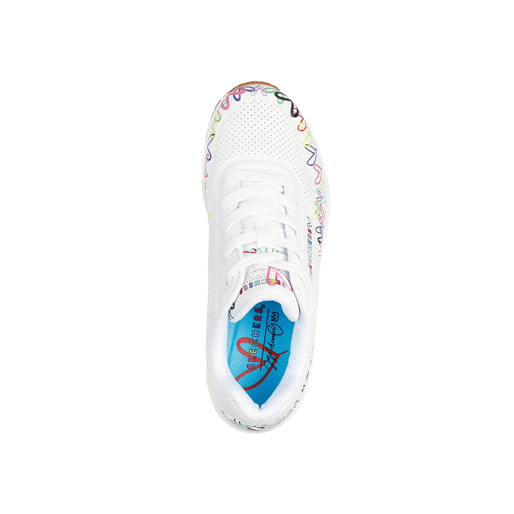 Skechers sportcipő/WMLT   211563_C.jpg
