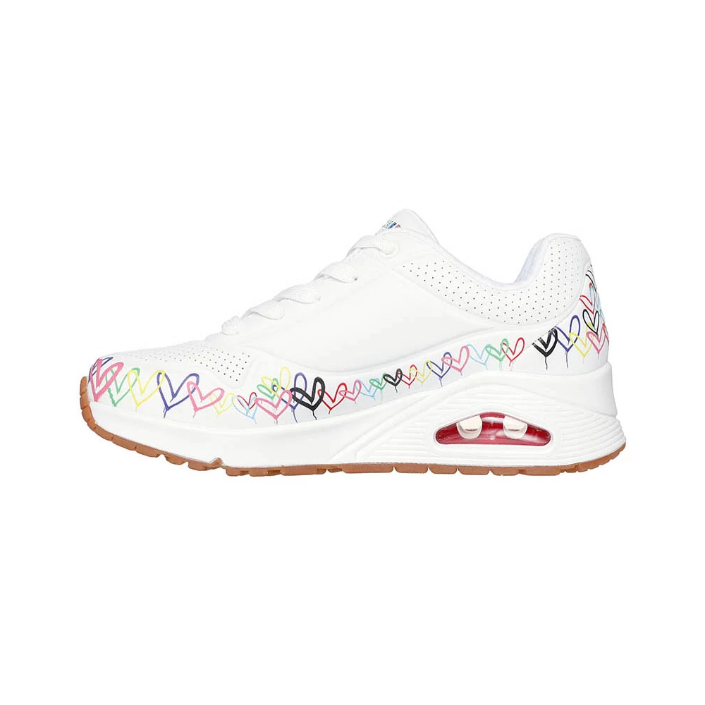 Skechers sportcipő/WMLT  211563_D.jpg