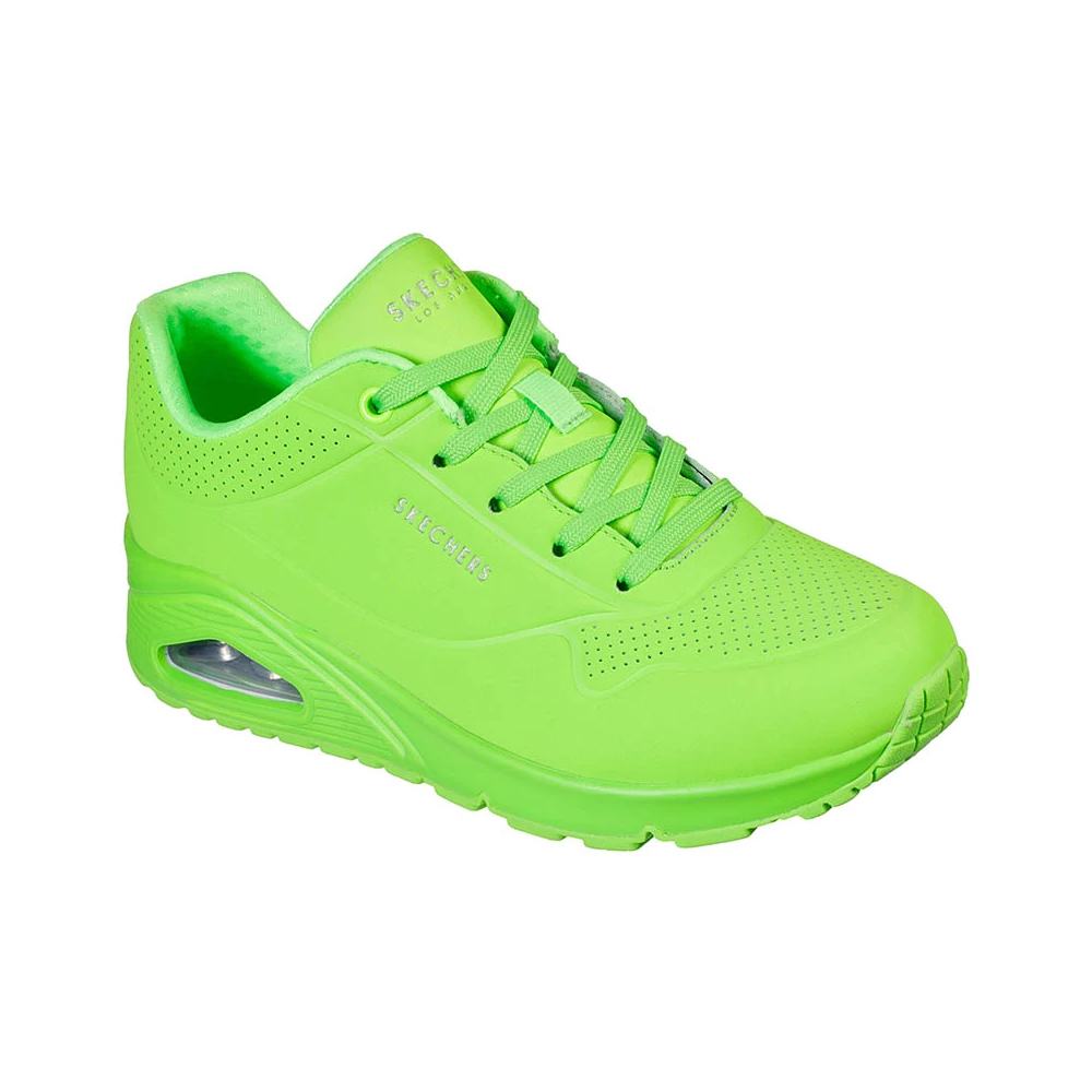 Skechers sportcipő/LMGN  211564_B.jpg