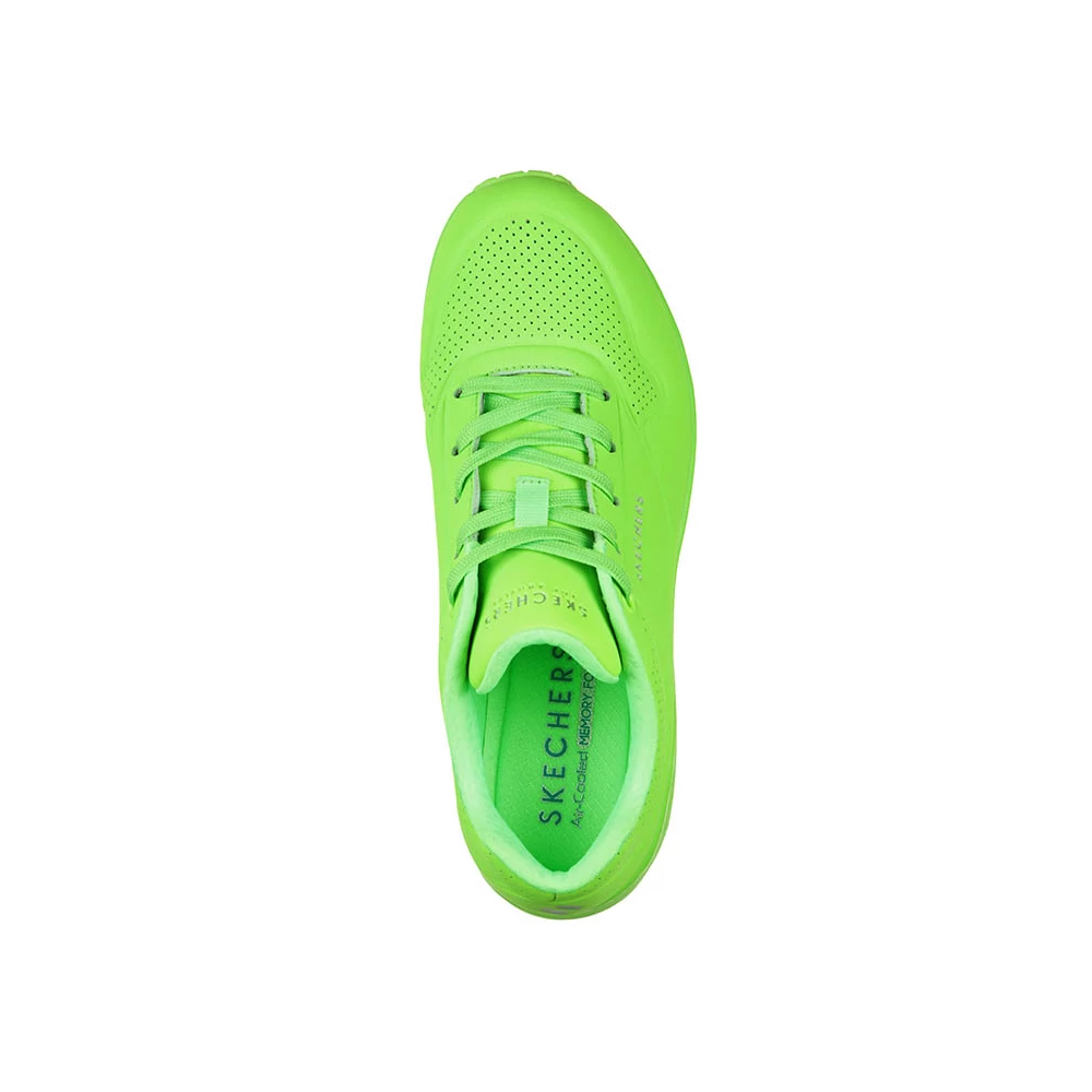 Skechers sportcipő/LMGN  211564_C.jpg