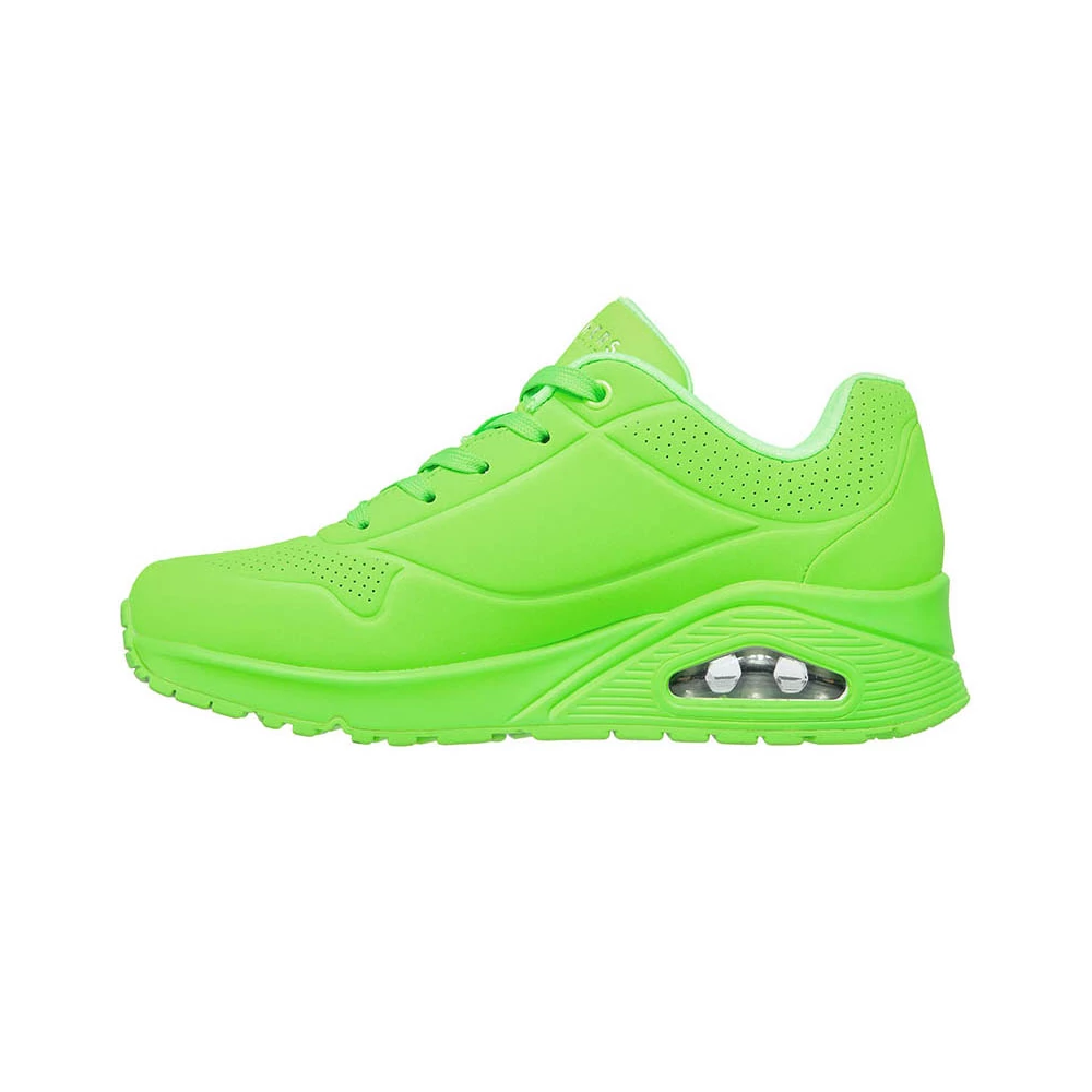 Skechers sportcipő/LMGN 211564_D.jpg