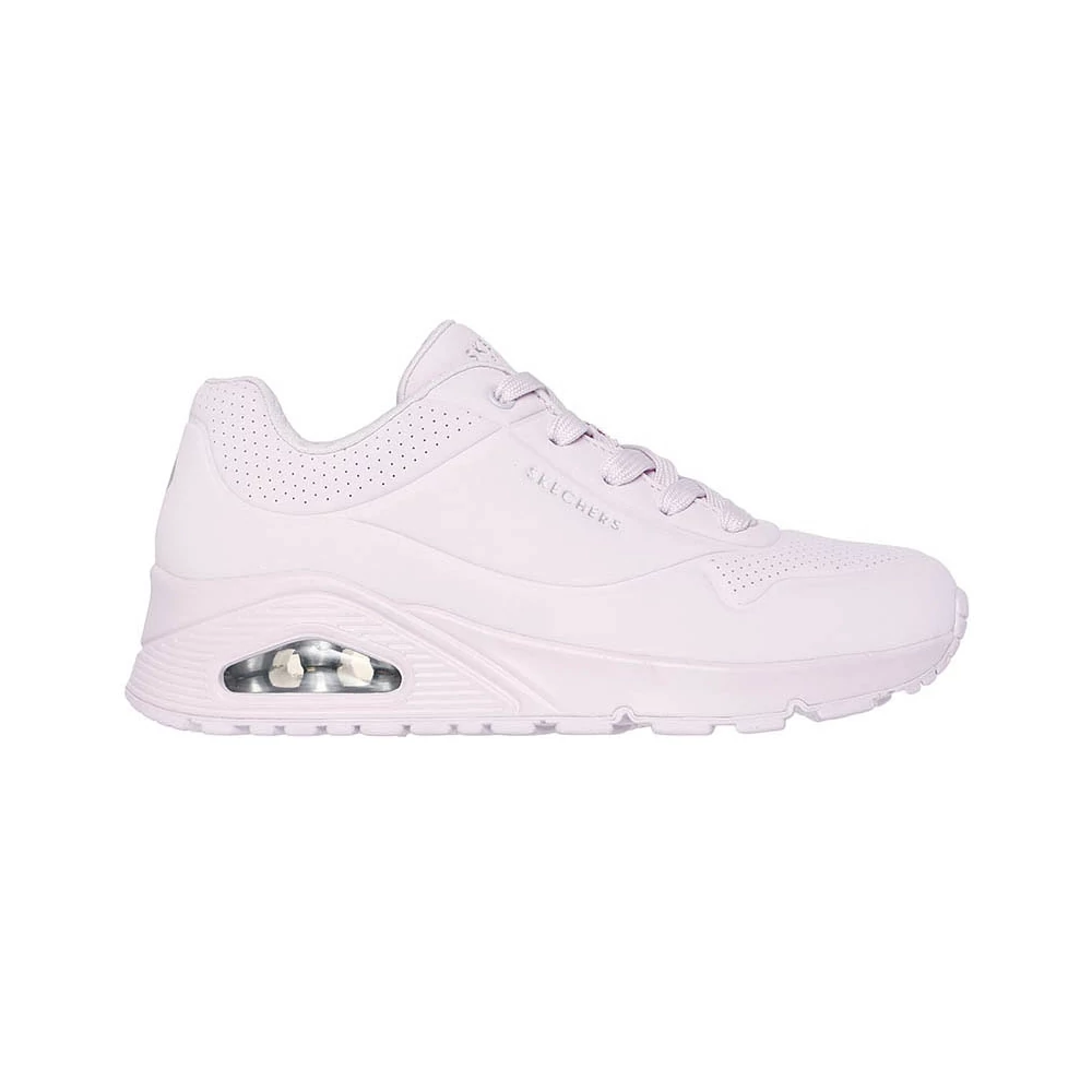Skechers sportcipő/LVLP  rózsaszín 37.0 211565_A
