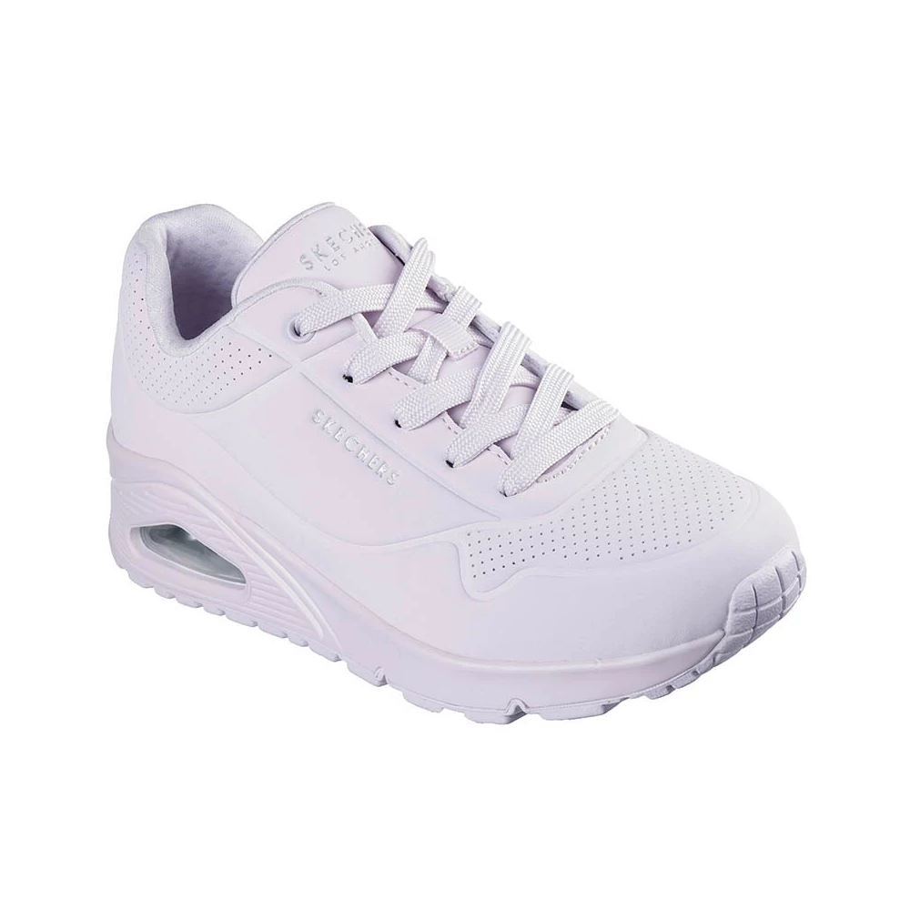 Skechers sportcipő/LVLP  211565_B.jpg