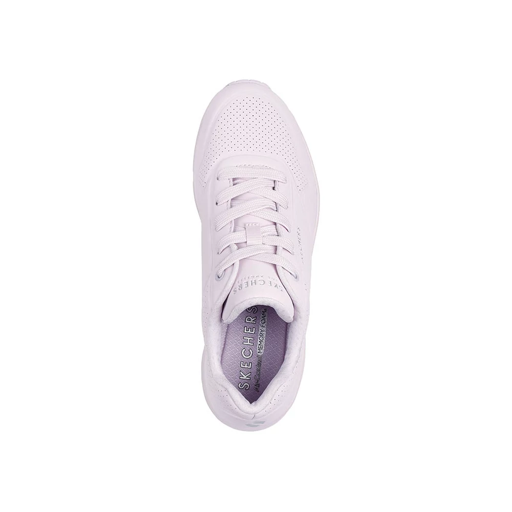 Skechers sportcipő/LVLP  211565_C.jpg