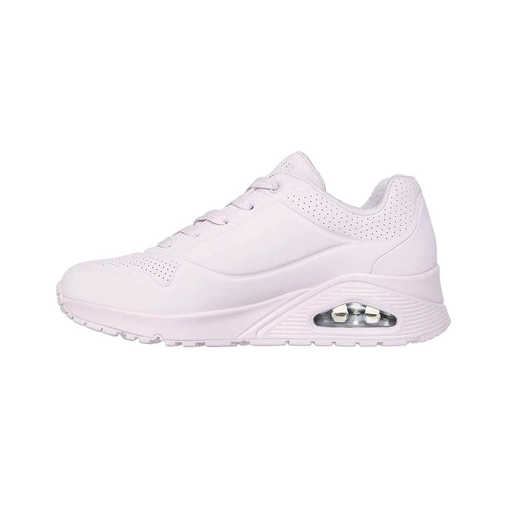 Skechers sportcipő/LVLP 211565_D.jpg