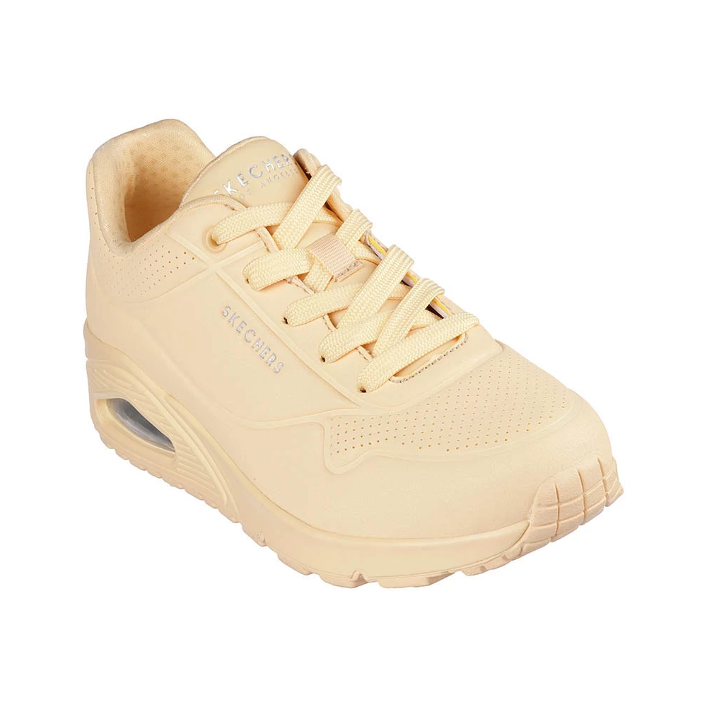Skechers sportcipő/ORYL 211566_B.jpg