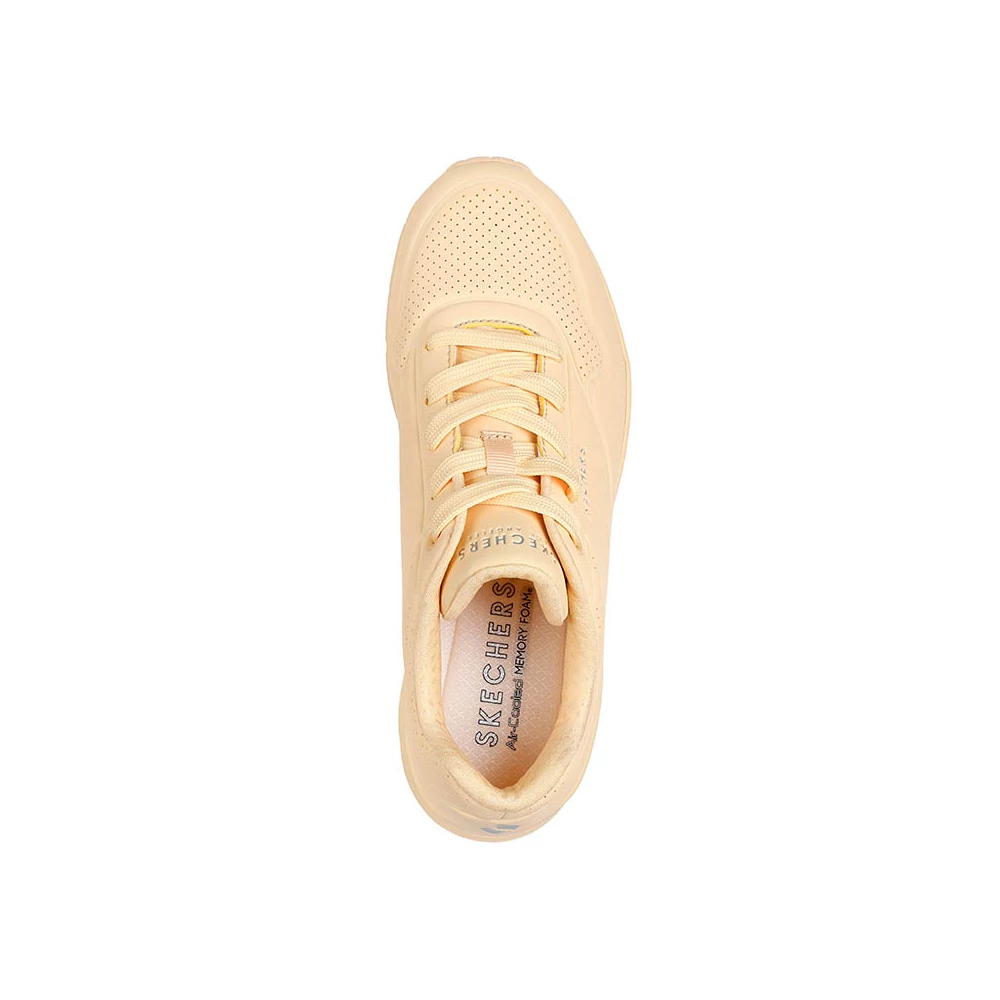 Skechers sportcipő/ORYL 211566_C.jpg
