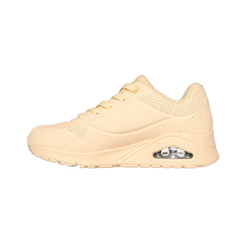 Skechers sportcipő/ORYL211566_D.jpg