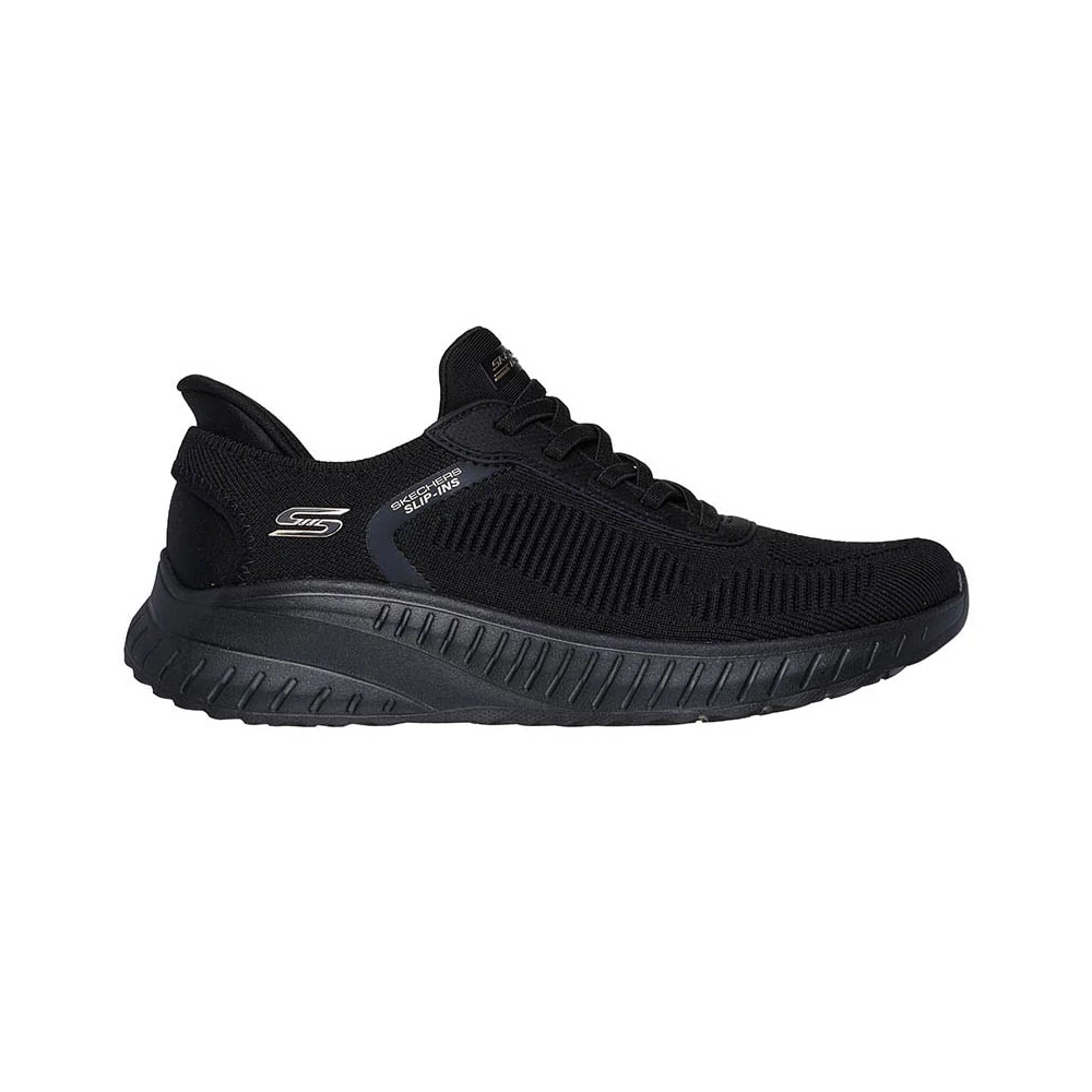 Skechers sportcipő/BBK fekete 37.0 211568_A