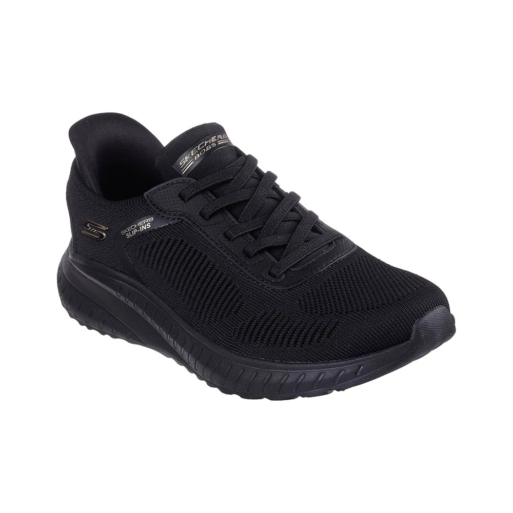 Skechers sportcipő/BBK 211568_B.jpg