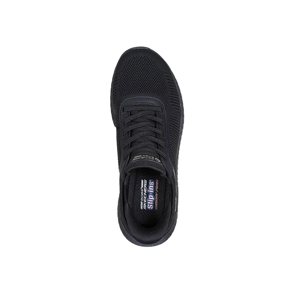 Skechers sportcipő/BBK 211568_C.jpg