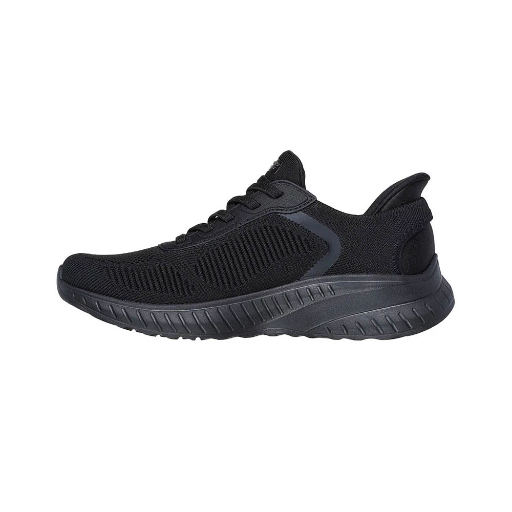 Skechers sportcipő/BBK211568_D.jpg