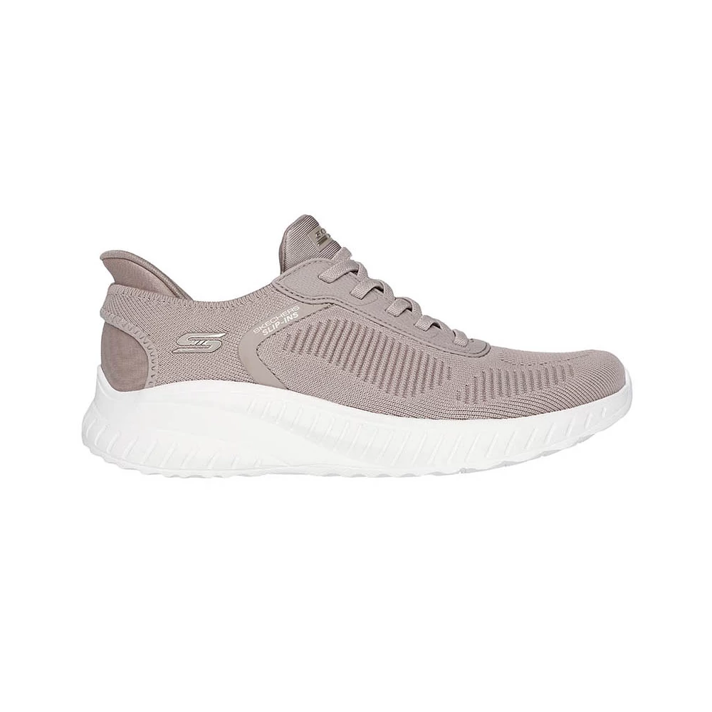 Skechers sportcipő/TPE  tejeskávé 37.0 211569_A
